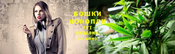 jwh Волосово